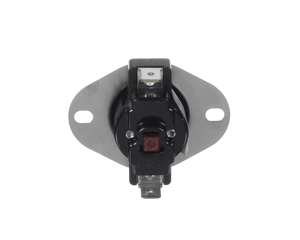 York S1-02441231000 Switch,Limit,Aux,200F Open,Man-Reset (YORKS1-02441231000)