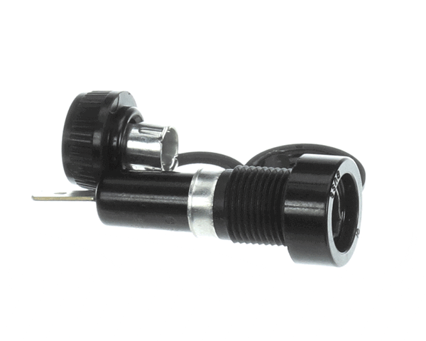 York S1-02513991000 Fuse Holder,1 Pole,15 Amp,250V (YORKS1-02513991000)