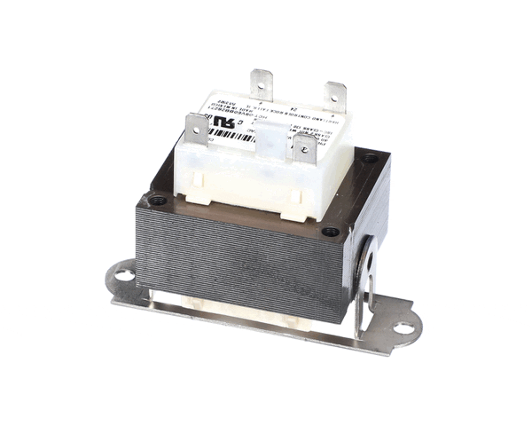 York S1-02518452700 Transformer,208/240V,24V/40Va,50/60 (YORKS1-02518452700)