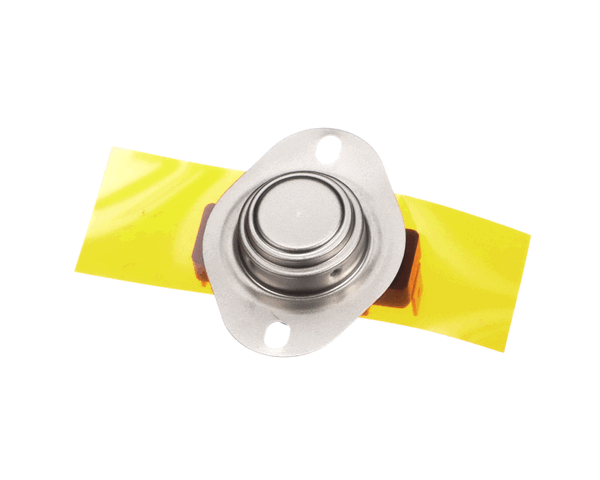 York S1-02519499001 Control,Temp,65 Open,75 Close,Spst (YORKS1-02519499001)