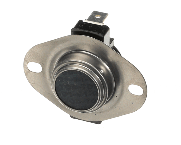 York S1-02526392011 Cntrl,Rollout,225 Open,145 Close,Spst (YORKS1-02526392011)