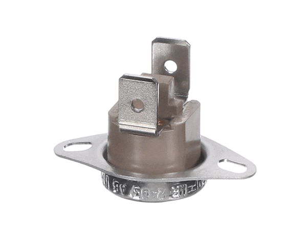 York S1-02527792009 Switch,Rollout,350/Manual(O/C) (YORKS1-02527792009)