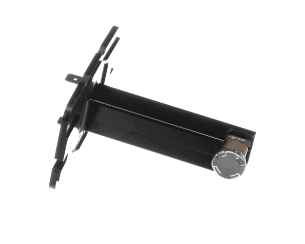 York S1-02529041002 Temperature Control,150 Open,120 Close (YORKS1-02529041002)