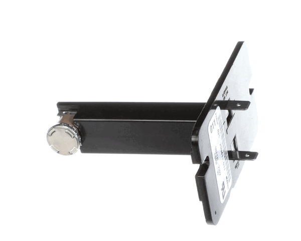 York S1-02529041711 Control,Limit,180/150(O/C),Auto (YORKS1-02529041711)