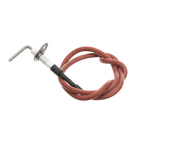 York S1-02530372000 Igniter,Spark W/21 Inch Lead (YORKS1-02530372000)