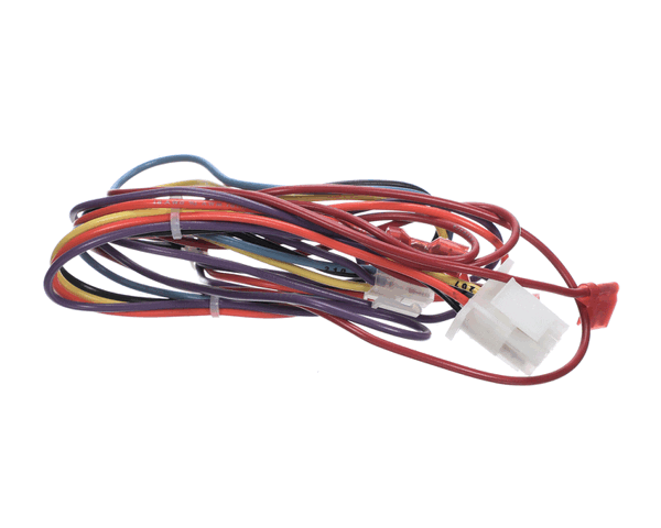 York S1-02531810001 Wire Harness,Gas Valve To Control Board (YORKS1-02531810001)