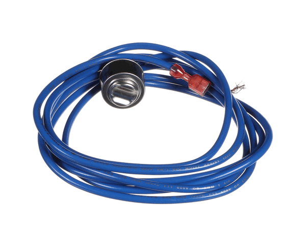 York S1-02531926000 Control,Temp,240 Open,155 Close,Spst,1/2 (YORKS1-02531926000)