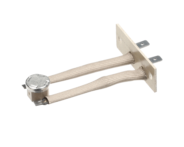 York S1-02532606000 Temperature Control,210 Open,180 Close (YORKS1-02532606000)