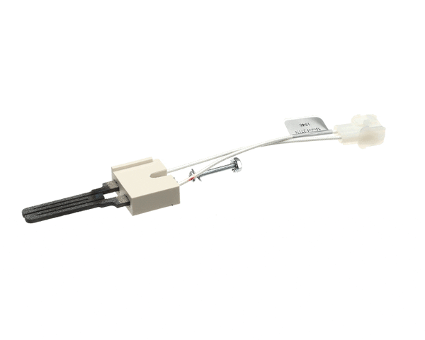 York S1-02532625000 Igniter,Hot Surface (See Text) (YORKS1-02532625000)