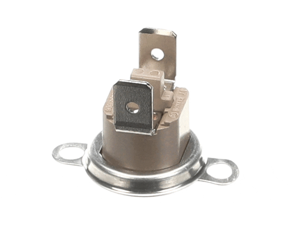 York S1-02532655000 Control,Aux/Limit,190 O, Manual (YORKS1-02532655000)