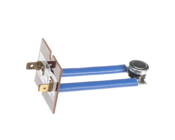 York S1-02532706000 Temperature Control,150 Open,120 Close (YORKS1-02532706000)