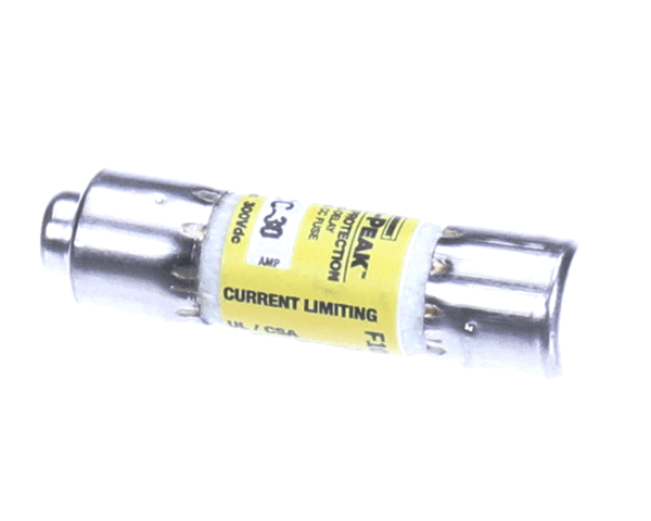 York S1-02532733001 Fuse 30 Amp 600V (YORKS1-02532733001)