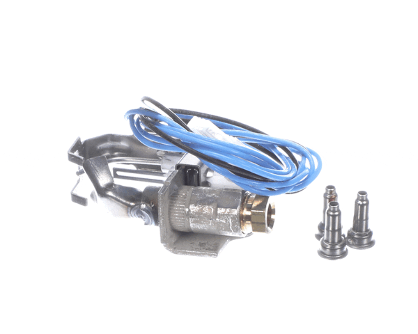 York S1-02532780000 Pilot Ignitor Assembly (YORKS1-02532780000)