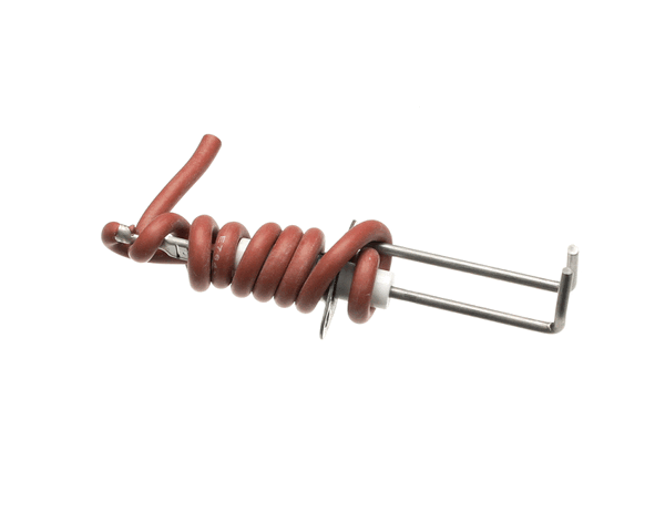 York S1-02535305000 Igniter,Gas,Spark (YORKS1-02535305000)