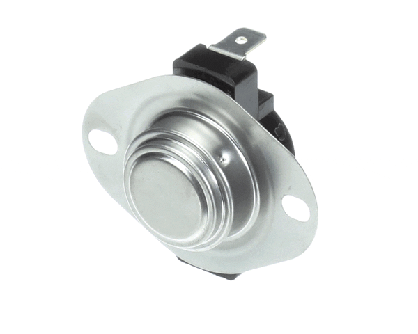 York S1-02535355000 Control,Temp,55 Open,45 Close,Spst (YORKS1-02535355000)