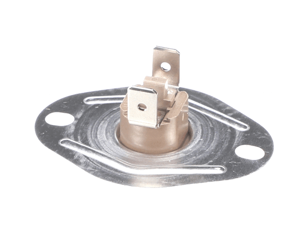 York S1-02535358000 Limit Switch,150 Open,Manual R (YORKS1-02535358000)