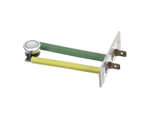 York S1-02535362000 Limit Switch,200/170(O/C),Auto (YORKS1-02535362000)