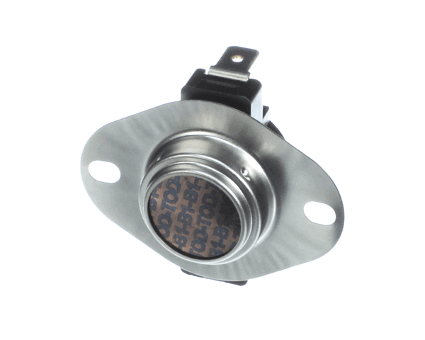 York S1-02535381000 Limit Switch,145/115(O/C),Auto (YORKS1-02535381000)