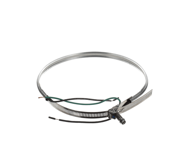 York S1-02537421460 Heater,Cc,Band,70W,480V,21.8-29.0 Circum (YORKS1-02537421460)