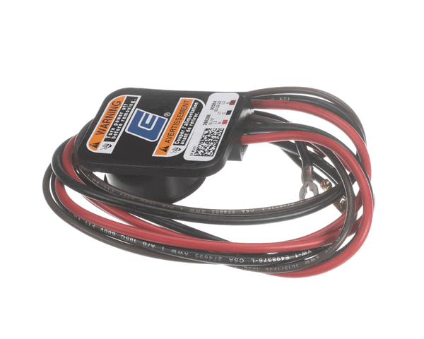 York S1-02541088000 Harness,Compressor (YORKS1-02541088000)