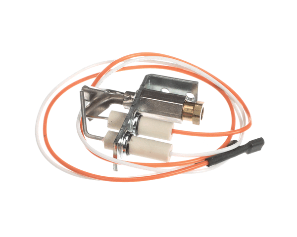 York S1-02541219000 Igniter,Spark,Pilot W/Flame Se (YORKS1-02541219000)