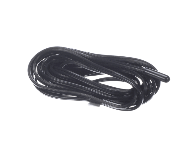 York S1-02541266000 Sensor,Discharge (Mixed Air),9Rt1H542-1 (YORKS1-02541266000)