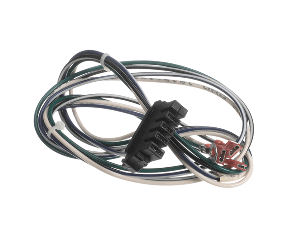 York S1-02542647000 Harness,Motor,Power (YORKS1-02542647000)