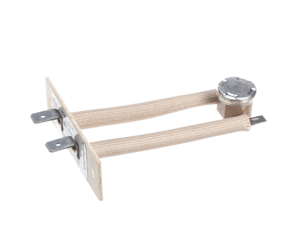 York S1-02543289000 Switch,Limit,255,Auto (YORKS1-02543289000)