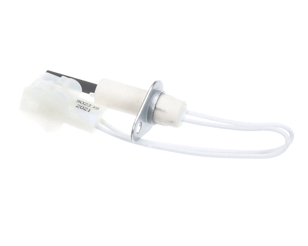York S1-02545231000 Igniter,Silicon Nitride (YORKS1-02545231000)
