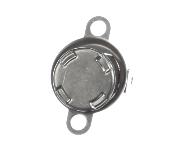 York S1-02546402000 Switch,Limit,235,Manual (YORKS1-02546402000)