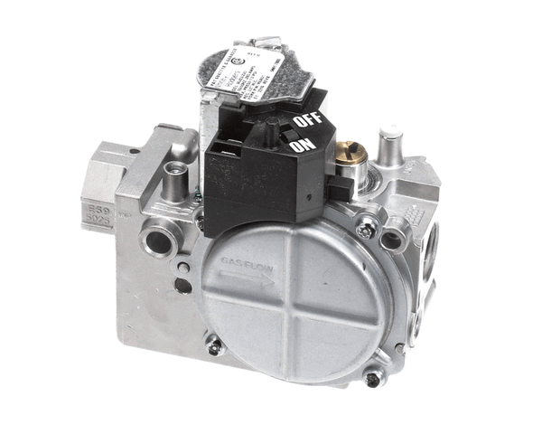 York S1-02546609000 Valve,Gas,Natural Gas Wr 36J23-230 (YORKS1-02546609000)