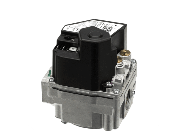 York S1-02546611000 Vlv,Gas,Natural Gas Wr 36H55-405 (YORKS1-02546611000)