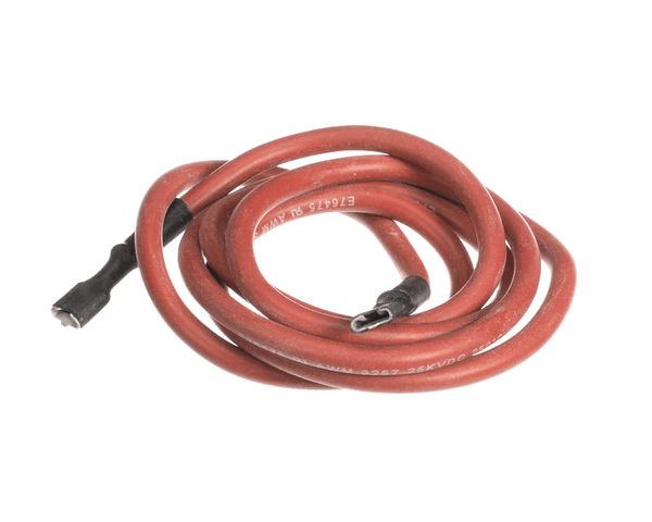 York S1-02546617000 Cable,Ignition,40 Inch (YORKS1-02546617000)