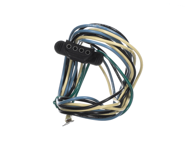 York S1-02546646000 Wiring Harness,Condenser Motor (YORKS1-02546646000)