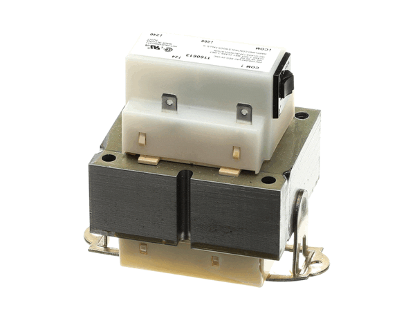 York S1-02547239000 Transformer,208/240V,24V/100Va,60Hz (YORKS1-02547239000)