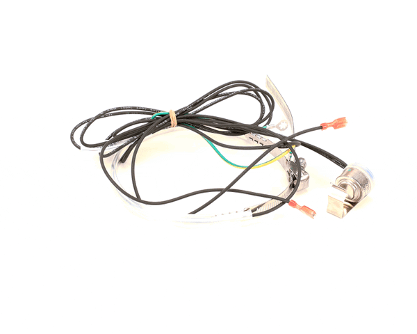 York S1-02547272000 Heater,Cc,240V (W/Temp Switch) (YORKS1-02547272000)