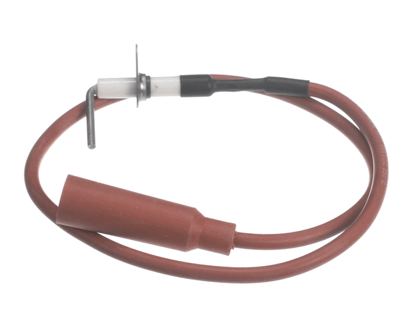 York S1-02547816000 Igniter,Spark,Pse-Y52 (YORKS1-02547816000)