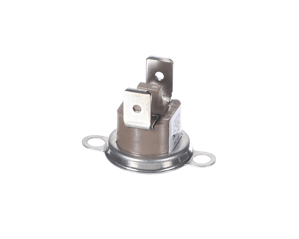 York S1-02547824000 Control,Temp,270 Open,Man Close,Manual (YORKS1-02547824000)