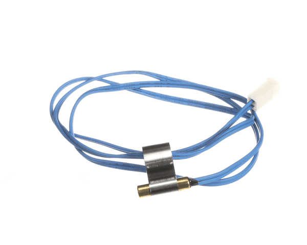 York S1-02549152000 Sensor,Temp,3/4 Inch Clip,Id (YORKS1-02549152000)