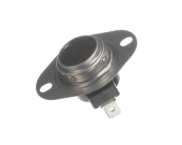 York S1-02551476000 Switch,Limit,120/150,Auto (YORKS1-02551476000)