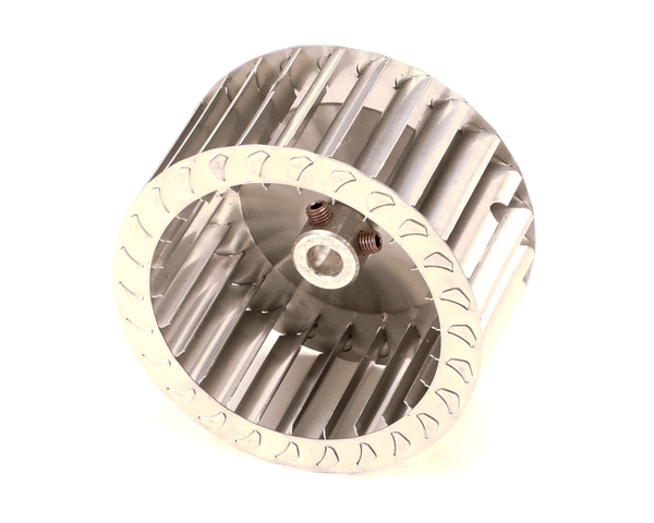 York S1-02632626700 Whl,Blw,Vtr,4 X 2,Cw,3/8 Bore Upper (YORKS1-02632626700)