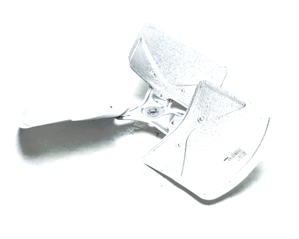 York S1-02642434000 Propeller Fan,24,Cw,3-28,1/2 Inch Bore ( (YORKS1-02642434000)