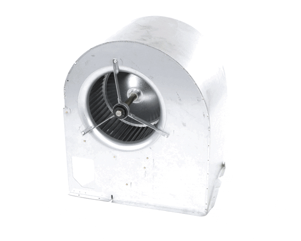 York S1-02647811000 Blower Assembly With Housing,Wheel,Shaft (YORKS1-02647811000)