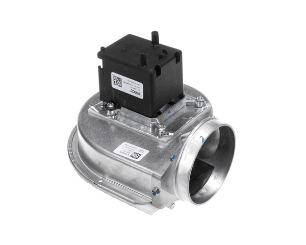 York S1-02649694000 Blower,Combustion,40-60 Btu (YORKS1-02649694000)