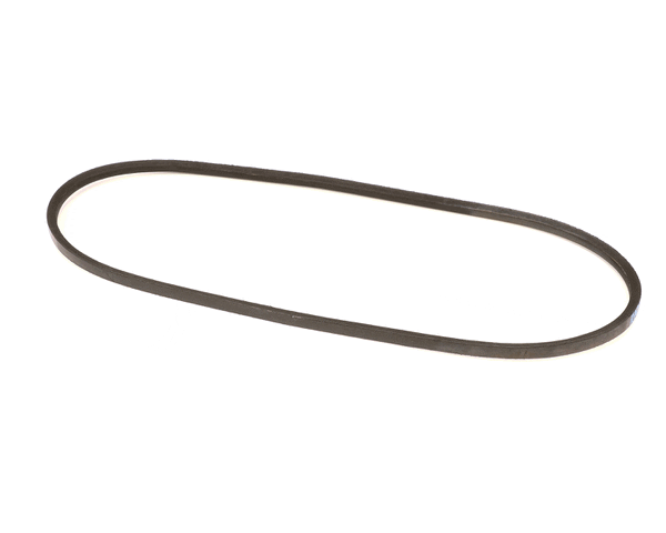 York S1-02807670700 Drive Belt, A49,Pl50.3 (YORKS1-02807670700)