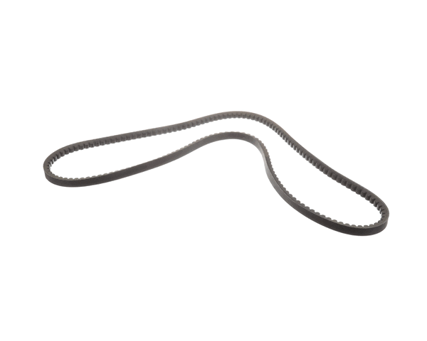 York S1-02810382700 Drive Belt,Bx68, Pl=69.8 (YORKS1-02810382700)