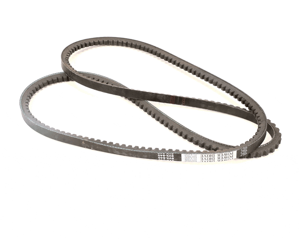 York S1-02813334000 Drive Belt, 5Vx840 (YORKS1-02813334000)