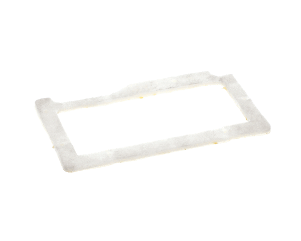 York S1-02815155000 Gasket,Combustion Air Transition (YORKS1-02815155000)