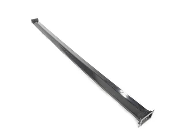 York S1-02816415000 Pan,Drain,20 Ton,Gen 1-2 (YORKS1-02816415000)