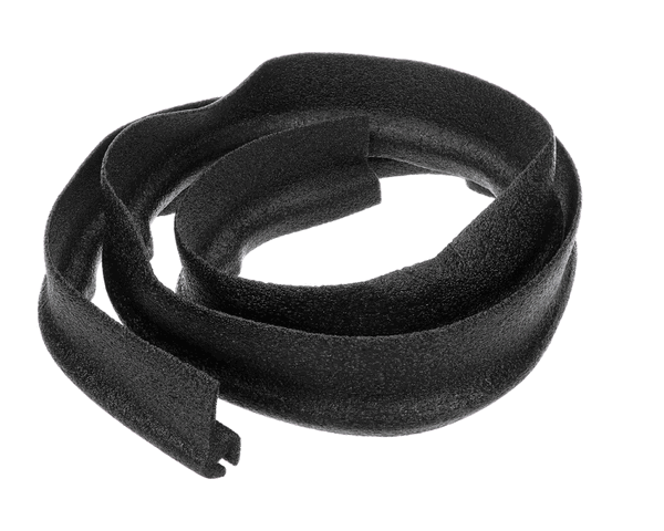 York S1-02817075000 Mount,Coil,Foam Molded,Od,Mc, Ed (YORKS1-02817075000)